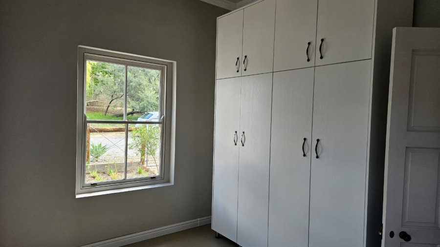 5 Bedroom Property for Sale in Prince Albert Western Cape